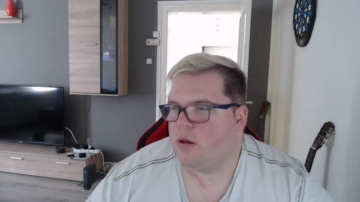 klaas62  31-08-2021 Recorded Video Download